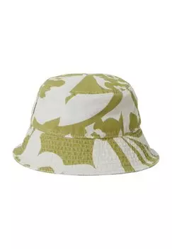 Шляпа Bucket Billabong, гджж