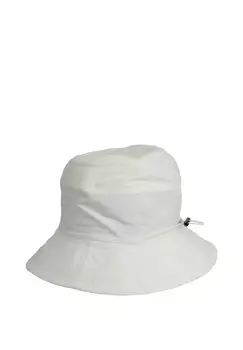 Шляпа BUCKET Loevenich, белый