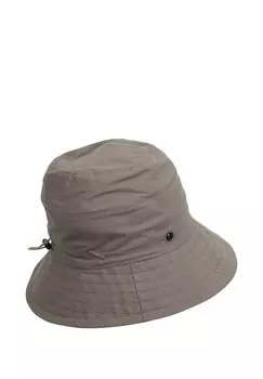 Шляпа BUCKET Loevenich, песочный