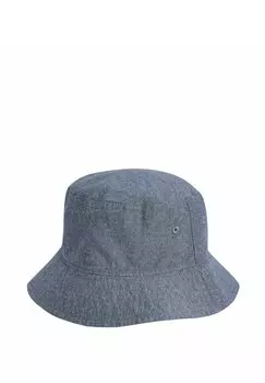 Шляпа BUCKET Next, синий