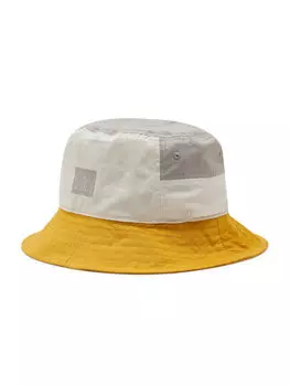 Шляпа Buff, серый