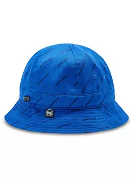 Шляпа Buff, синий