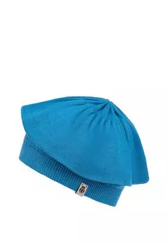 Шляпа CALAIS LIGHT Roeckl, синий