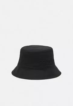 Шляпа Calvin Klein