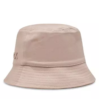 Шляпа Calvin Klein, бежевый