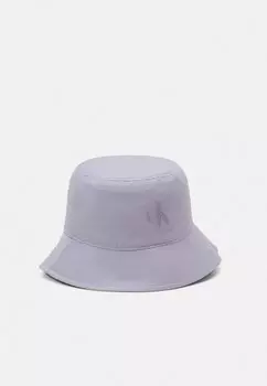 Шляпа Calvin Klein Jeans