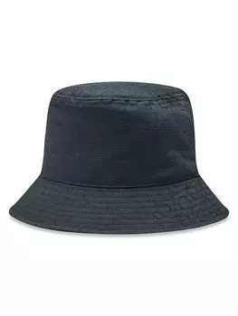 Шляпа Calvin Klein Jeans, черный