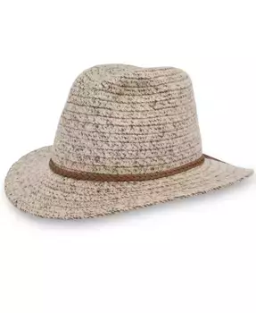 Шляпа Camden Sunday Afternoons, серебряный