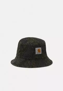 Шляпа Carhartt WIP ШЛЯПА-ВЕДРО УНИСЕКС, растение