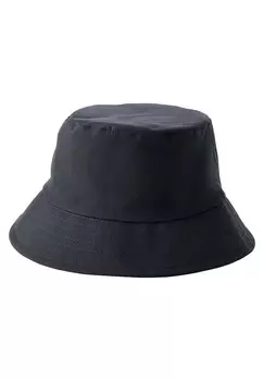 Шляпа CECIL, темно-синий