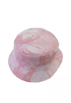 Шляпа Chaplino, розовый