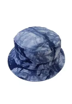 Шляпа Chaplino, темно-синий