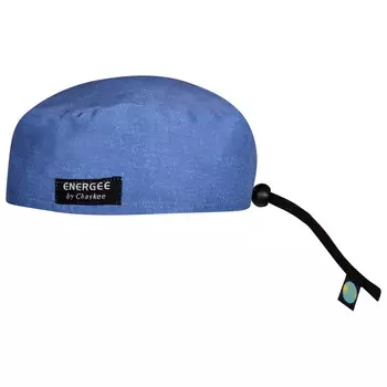 Шляпа Chaskee The Climber, цвет Stone/Blue II