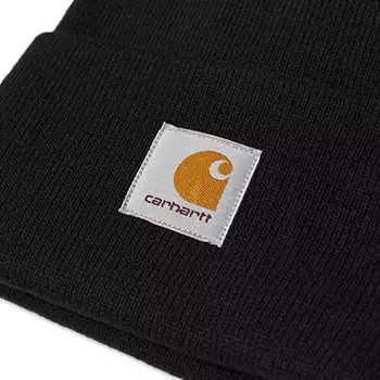 Шляпа часов Carhartt WIP
