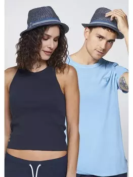 Шляпа Chiemsee, серый