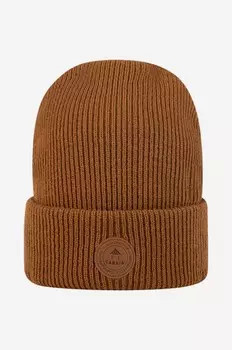 Шляпа Clover Cabaia, коричневый