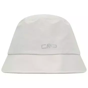 Шляпа Cmp Hat, цвет Stone