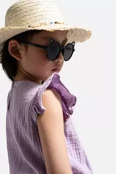 Шляпа Coccodrillo, бежевый