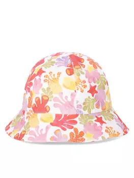 Шляпа Coccodrillo, мультиколор
