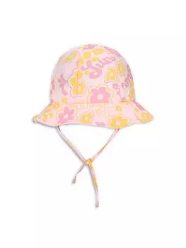 Шляпа Coccodrillo, мультиколор