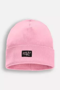 Шляпа Coccodrillo, розовый