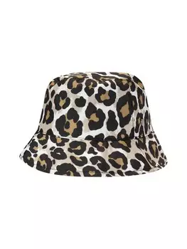 Шляпа CODELLO, бежевый