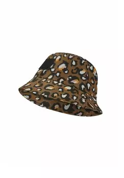 Шляпа Codello, коричневый