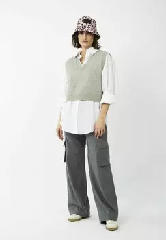 Шляпа Codello, светло-розовый