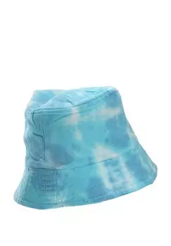 Шляпа COLLEGE WEAR Villervalla, синий