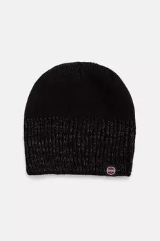 Шляпа Colmar, черный