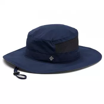 Шляпа Columbia Bora Bora Booney, цвет Collegiate Navy