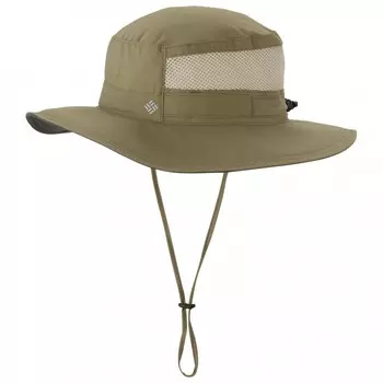 Шляпа Columbia Bora Bora Booney, цвет Sage