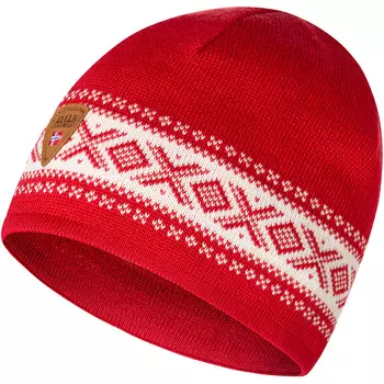 Шляпа Cortina из мериноса Dale of Norway, розовый