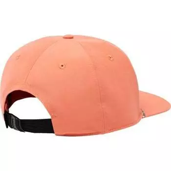 Шляпа Day And Night Heritage из веревки Cotopaxi, цвет Nectar