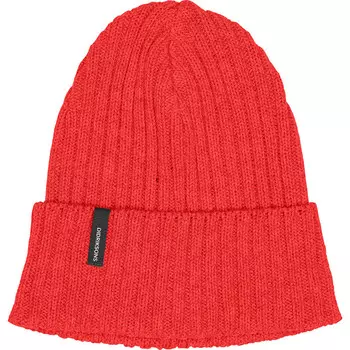 Шляпа Дельмар Didriksons, красный