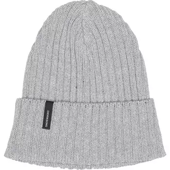 Шляпа Дельмар Didriksons, серый