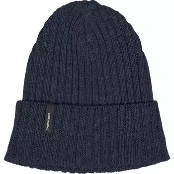 Шляпа Дельмар Didriksons, синий