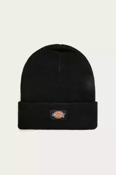 Шляпа Dickies, черный