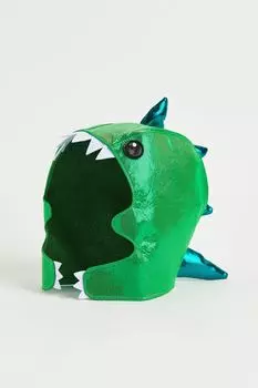 Костюмная шляпа H&M Unicorn, розовый