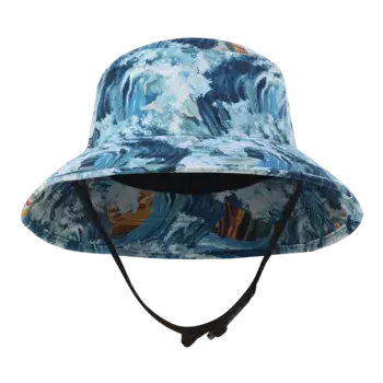 Шляпа для серфинга - OLAIAN