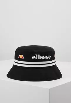 Шляпа Ellesse, черный