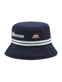 Шляпа Ellesse, синий