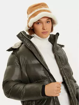 Шляпа Emu Australia, коричневый