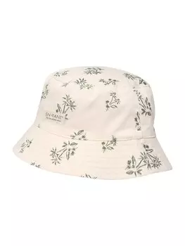 Шляпа EN FANT, бежевый