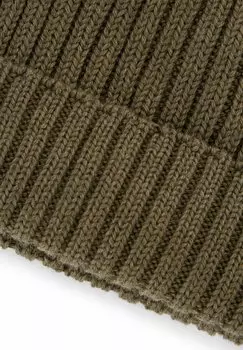 Шляпа FALKE, пестрый коричневый