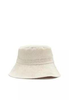 Шляпа FISCHERHUT LASCANA, бежевый