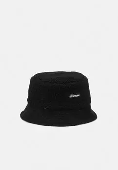 Шляпа FLEX UNISEX Ellesse, черный