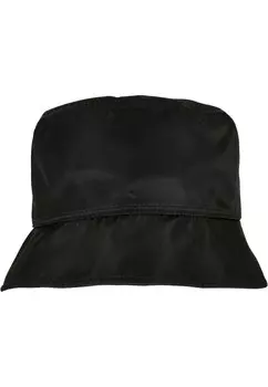 Шляпа Flexfit Sherpa, черный