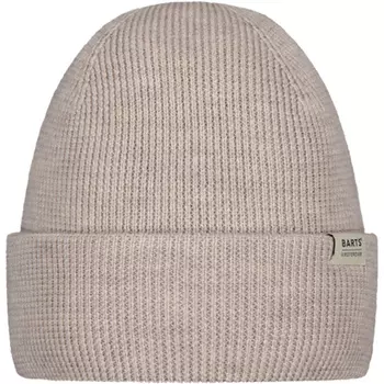 Шляпа футуно Barts, бежевый