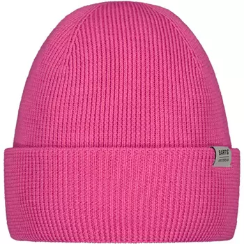 Шляпа футуно Barts, розовый
